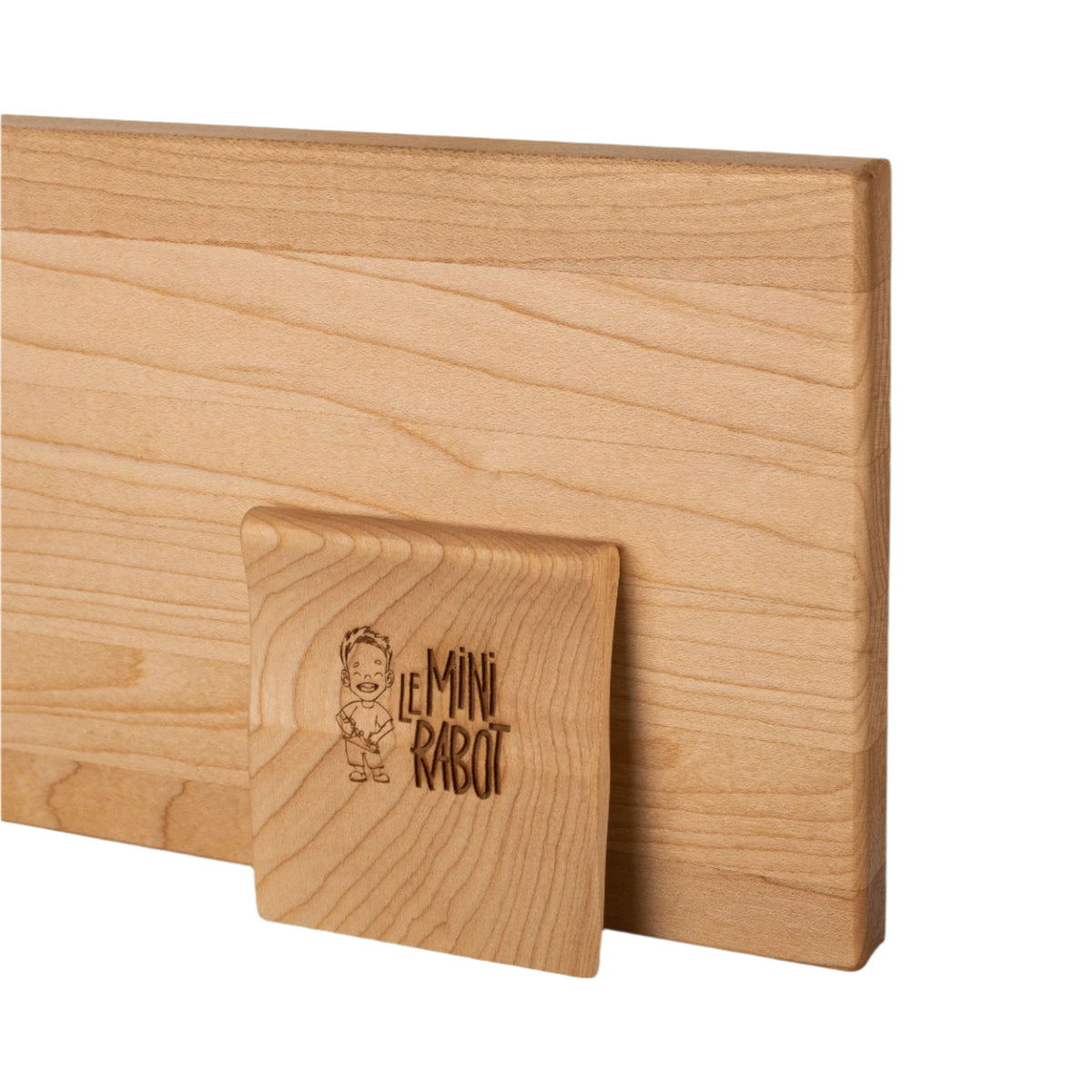 Ce Lot De 5 Couteaux Et Sa Planche à Découper à Moins De 30 Euros Vont Vous Faciliter La Vie En Cuisine S4117567 Ce Lot De 5 Couteaux Et Sa Planche à Découper à Moins De 30 Euros Vont Vous Faciliter La Vie En Cuisine S4117567