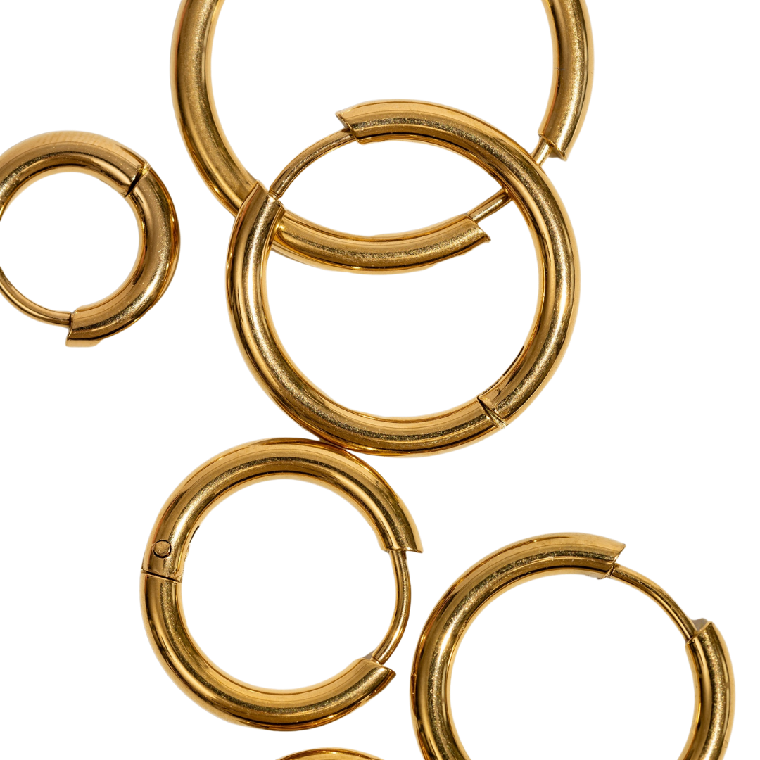 Ensemble trio everyday