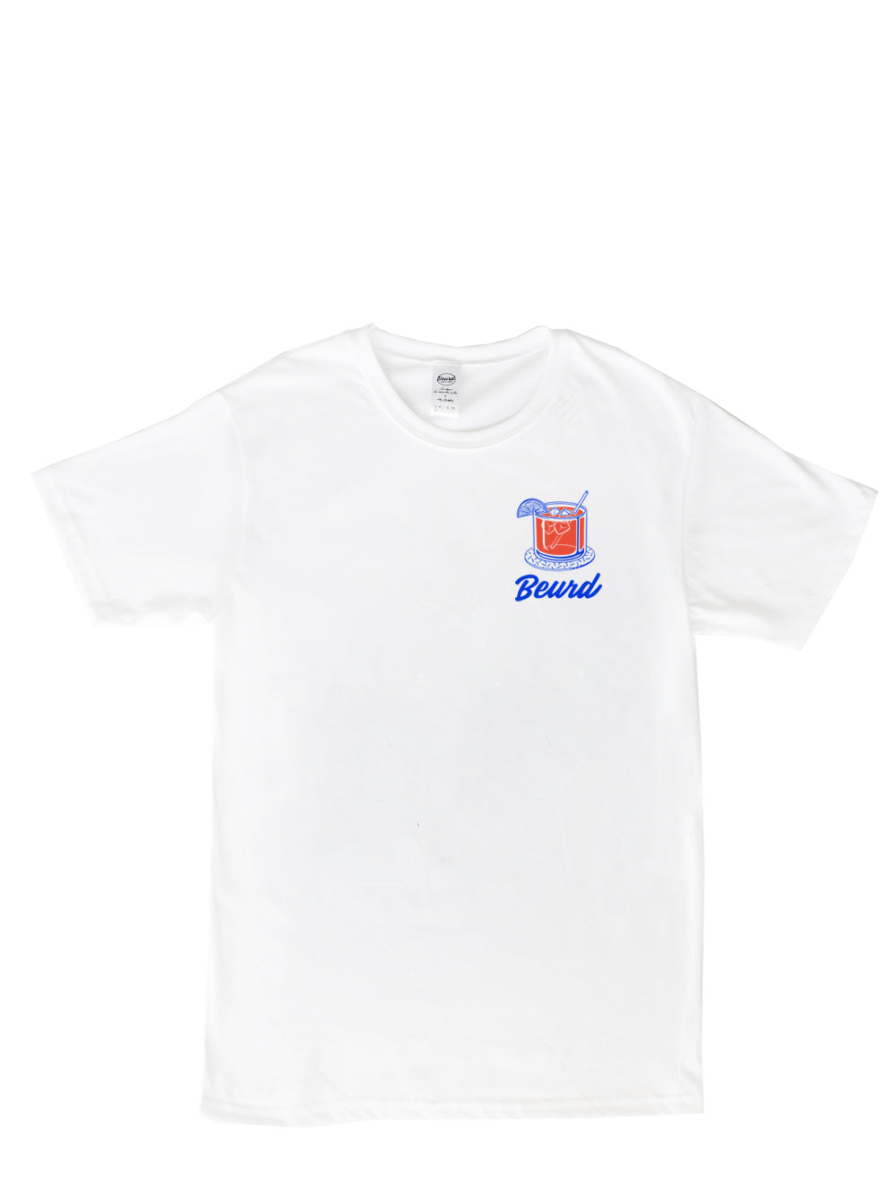 Bandit Bandit T-shirt