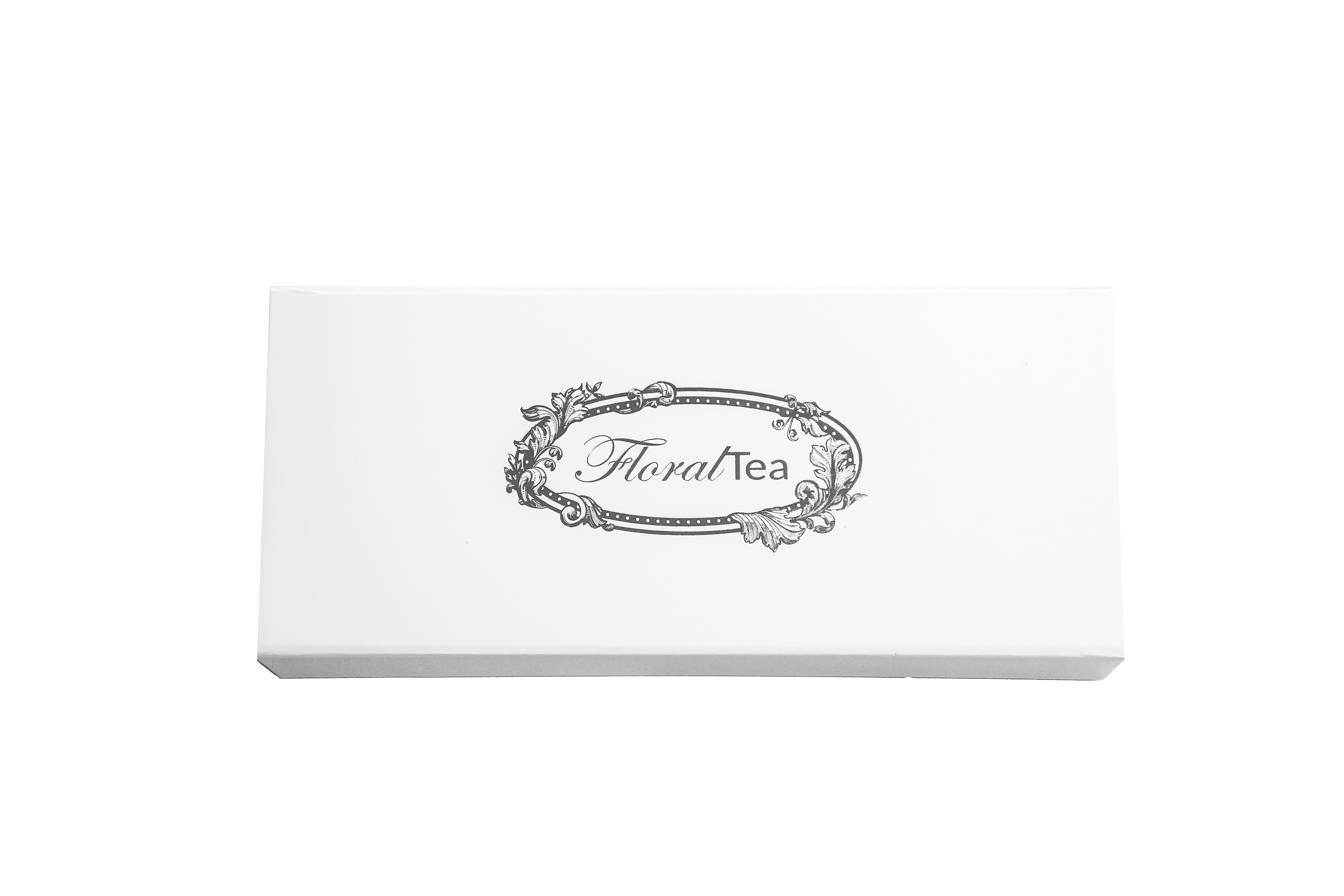 Coffret meilleurs vendeurs + infuseur vert