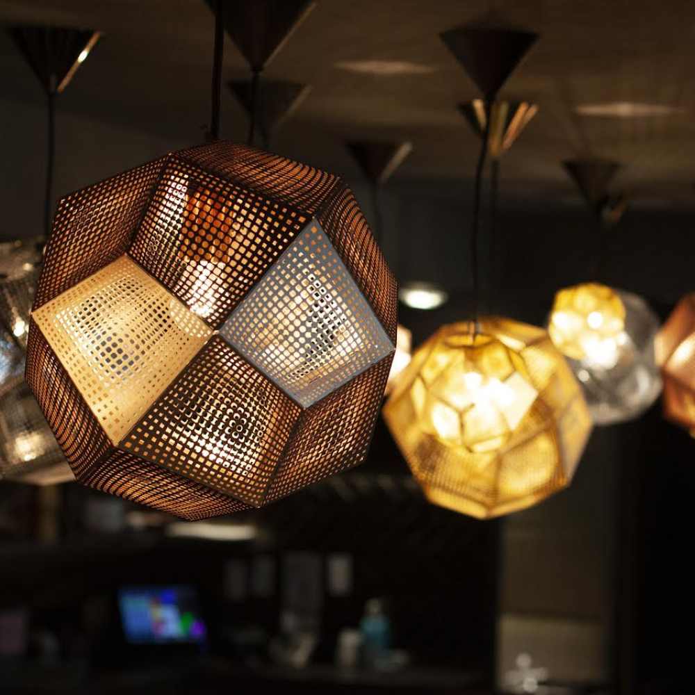 Tartare Dinner for 2 people - Restaurant le Galopin