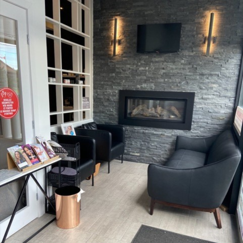 Facial and pressotherapy for 1 person - Le Domaine Spa