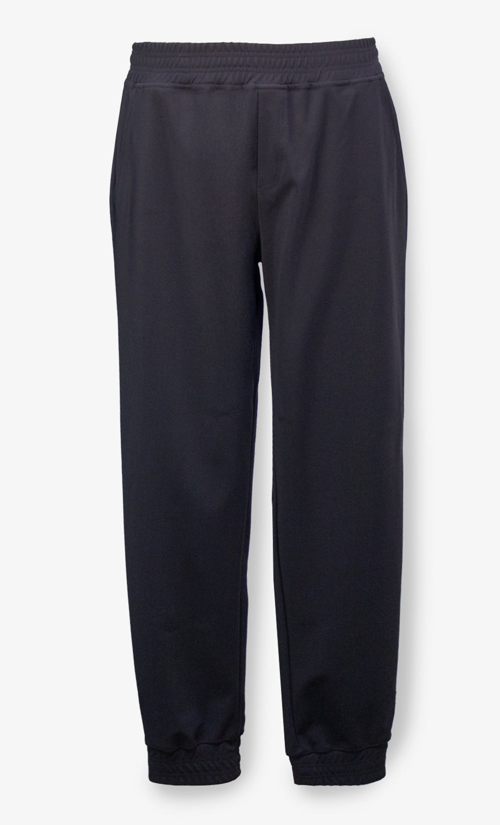 Pantalon Trailwool Homme Mérinos