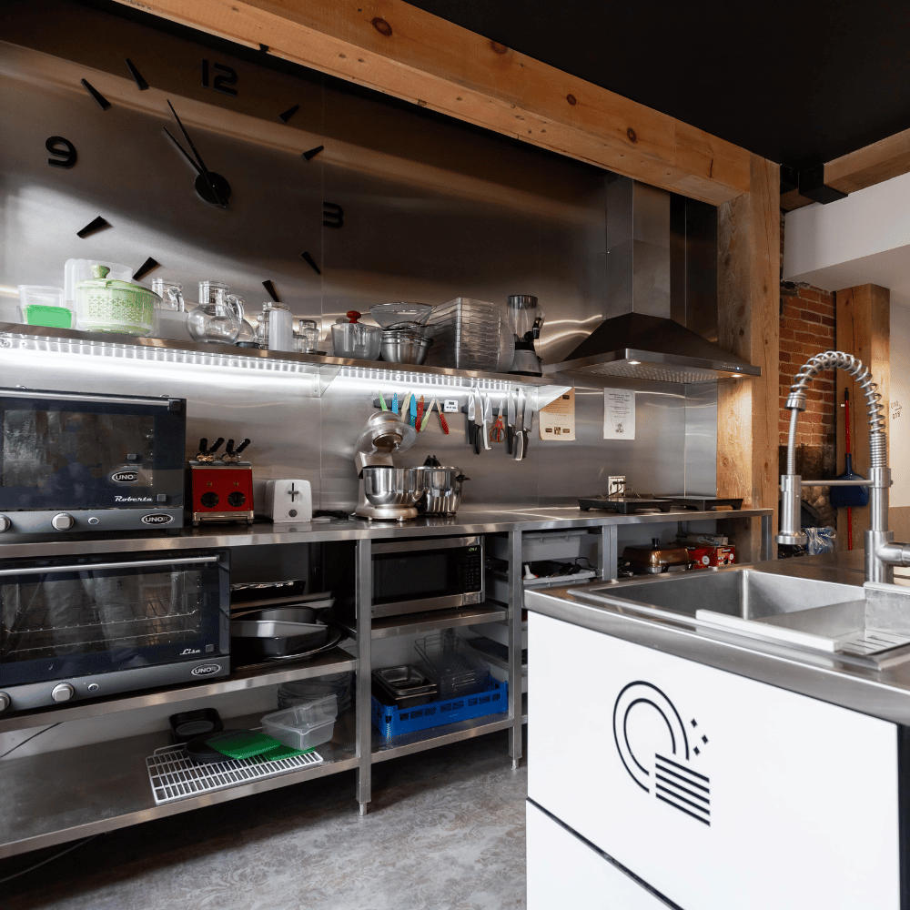 Two nights and breakfast for 2 people - Hôtel Atypiq