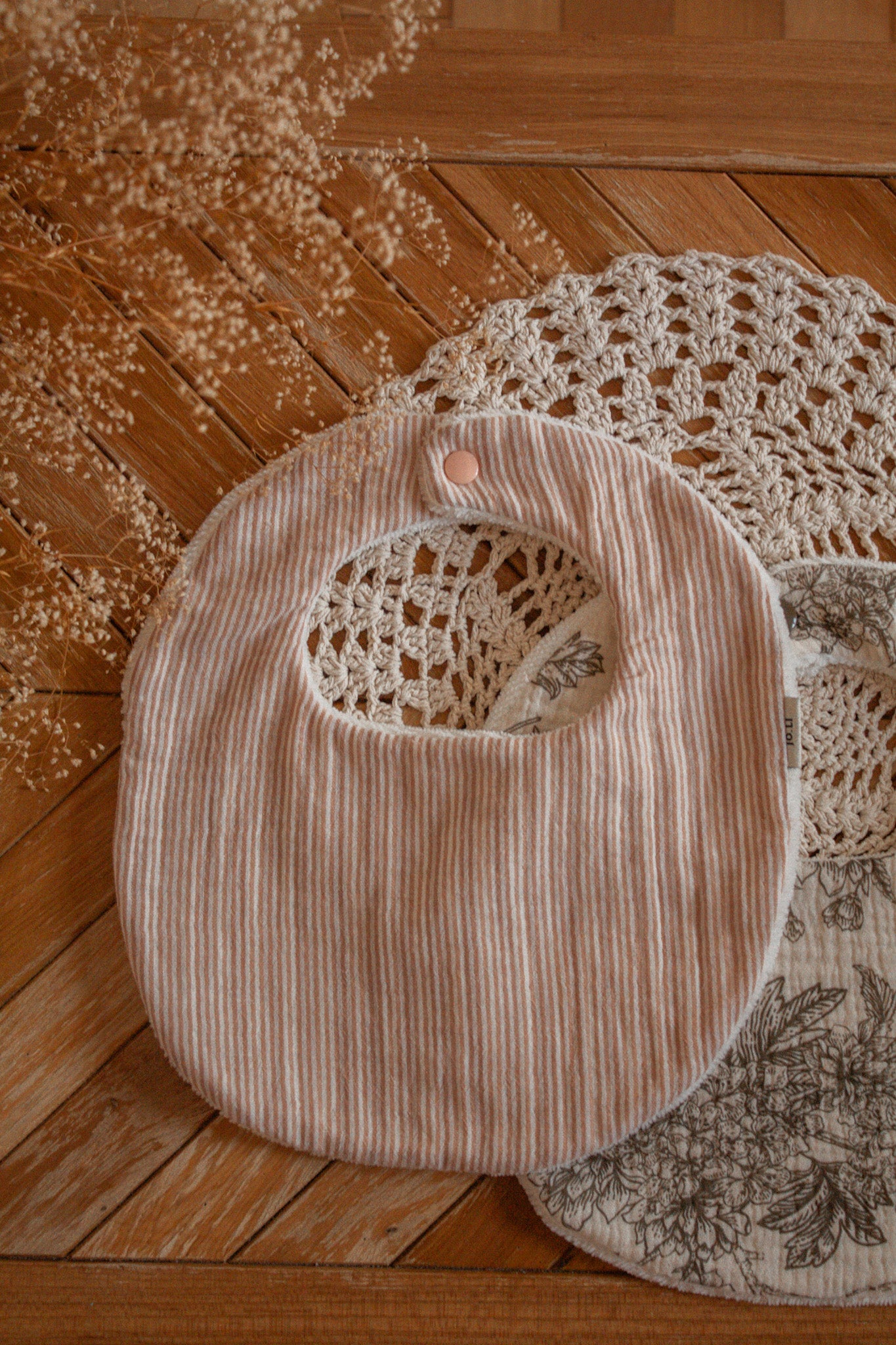Bib