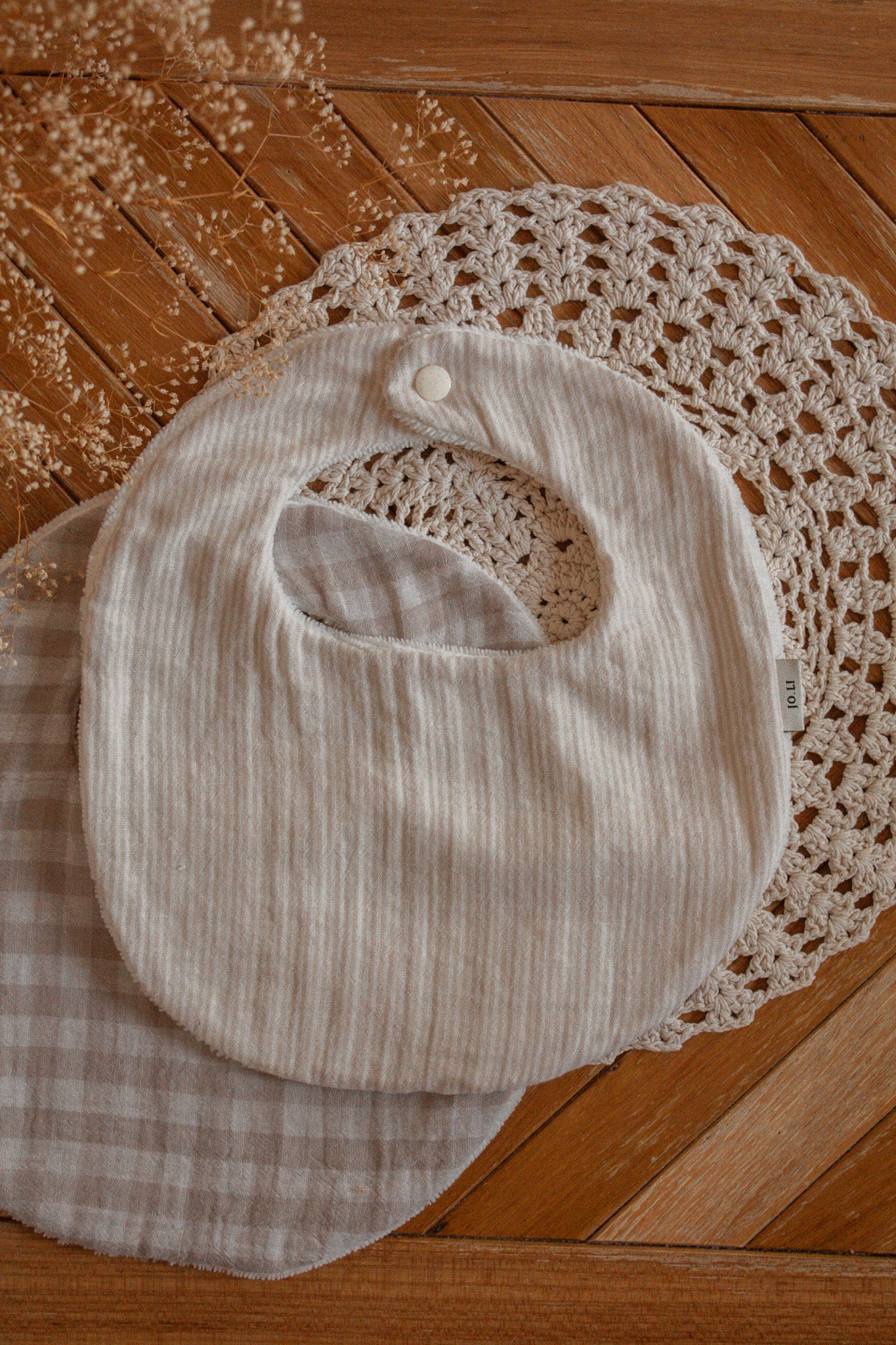 Bib