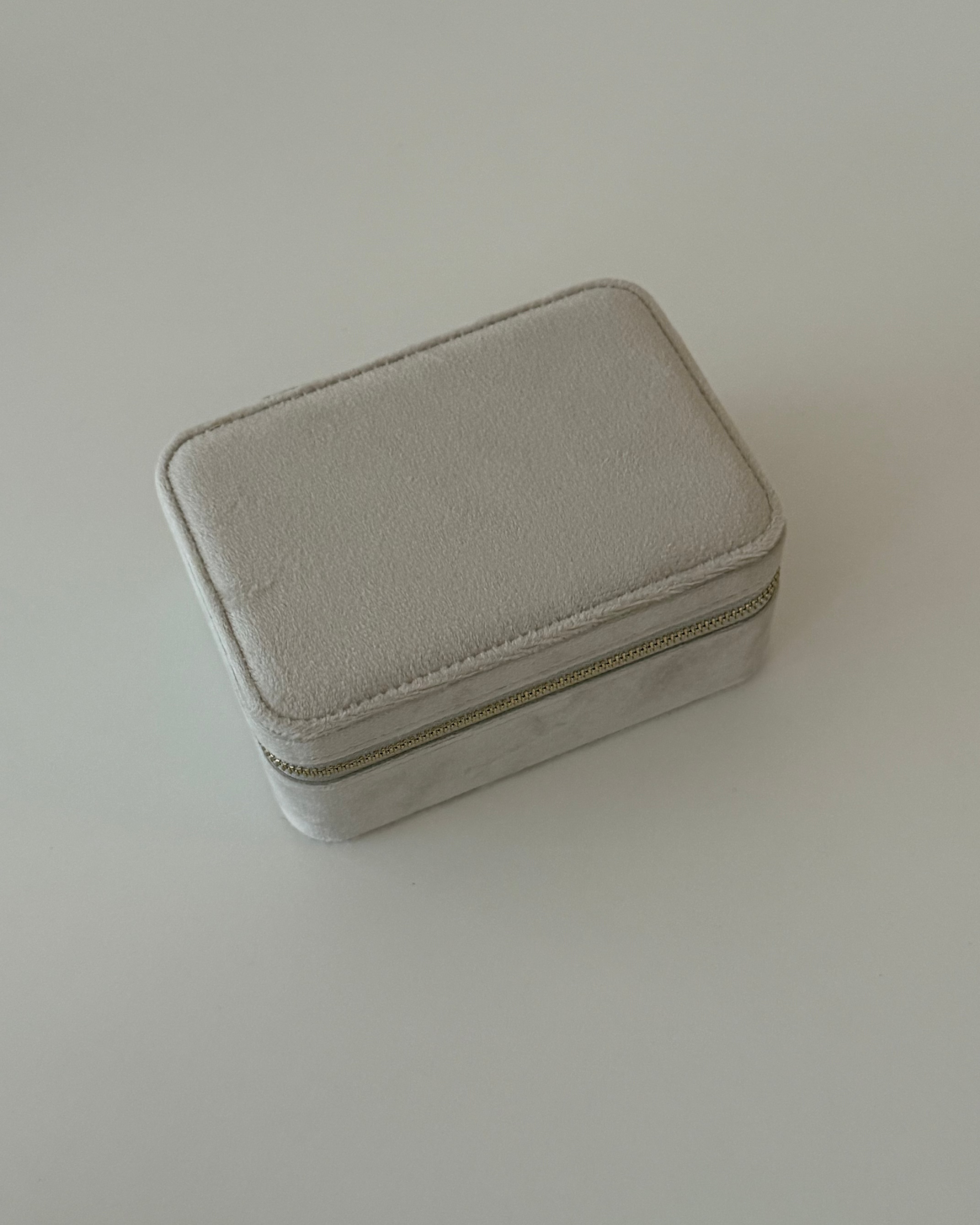 Boîte à trésors 2-1