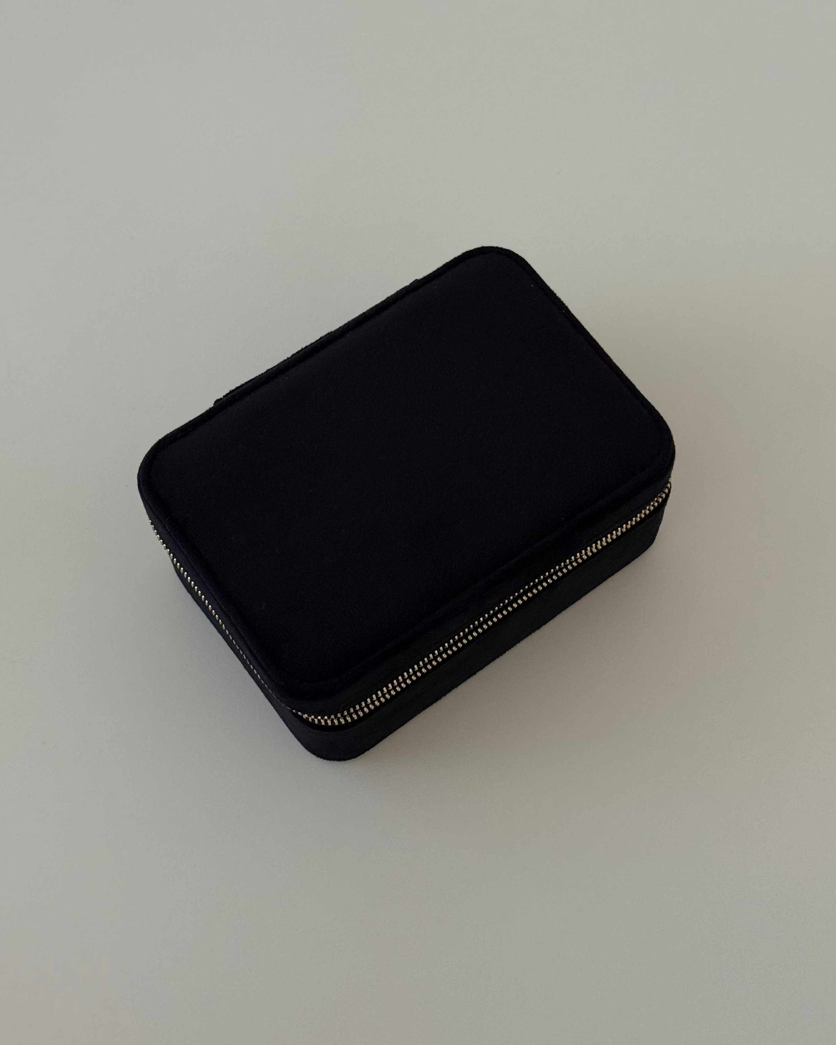 Boîte à trésors 2-1