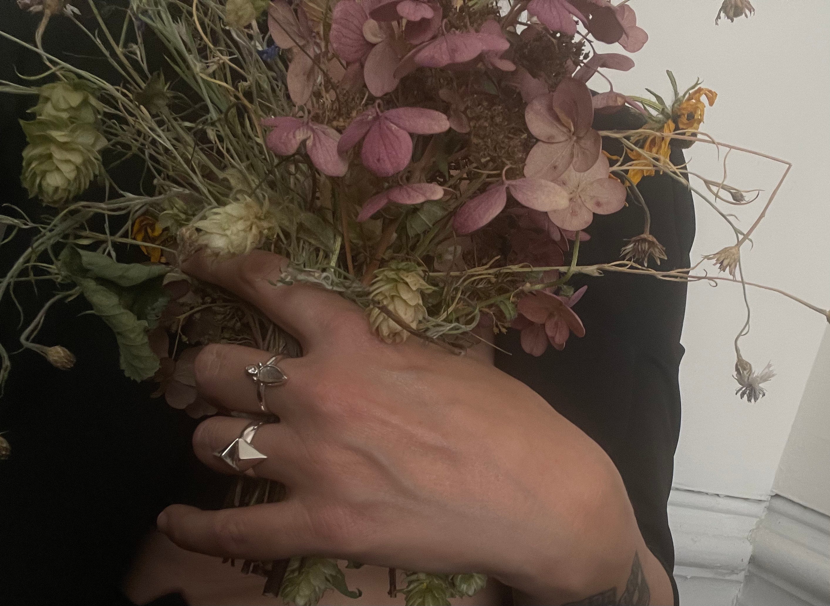 Bague 199VI