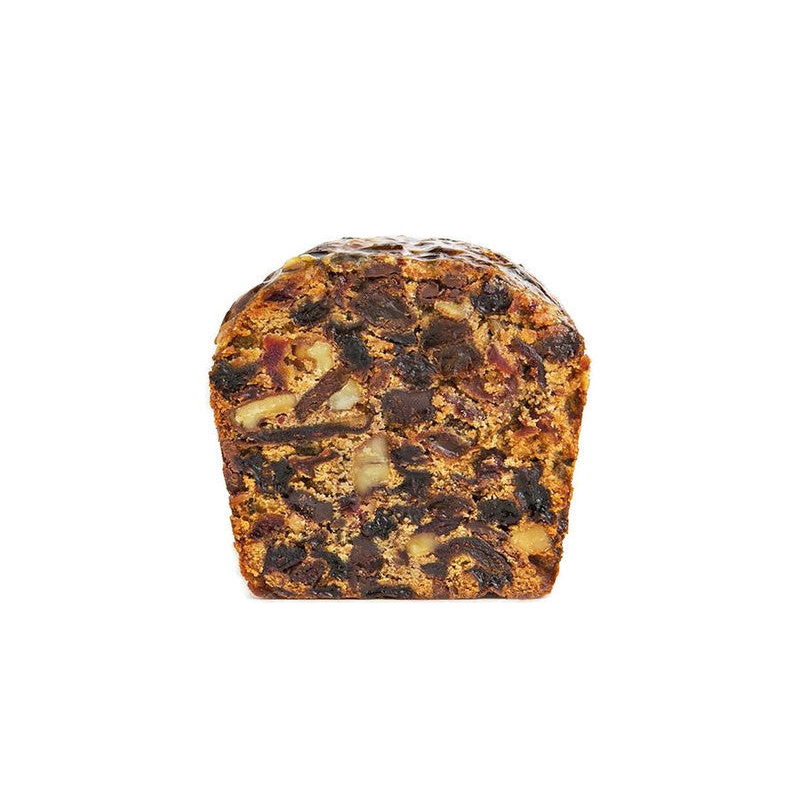 Gâteau aux fruits L'Audacieux