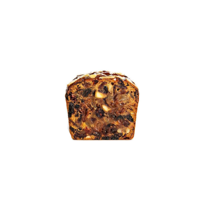 Gâteau aux fruits L'Épicurien