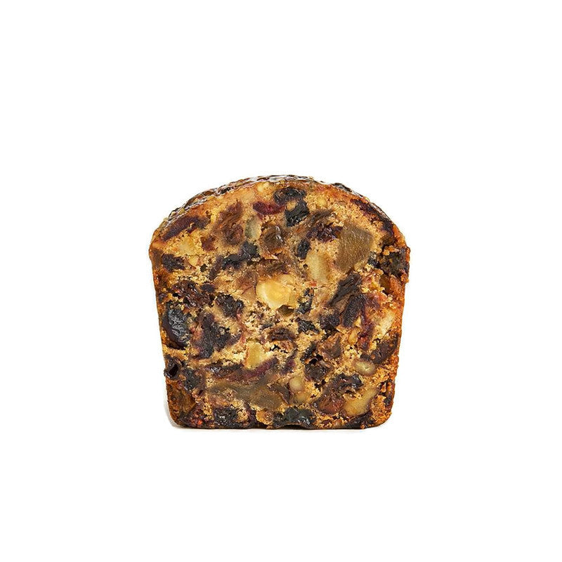 Gâteau aux fruits Le Distingué