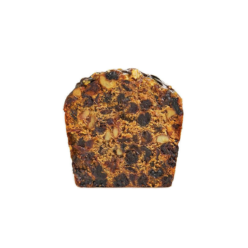 Gâteau aux fruits Le Mémorable