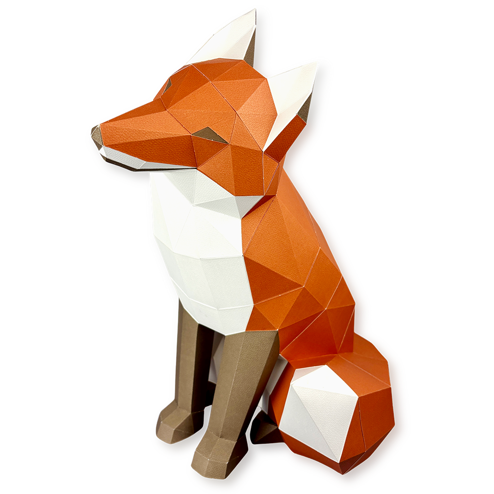 Renard