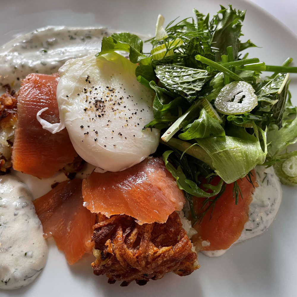 Nuitée pour 2 personnes - Domaine Jolivent