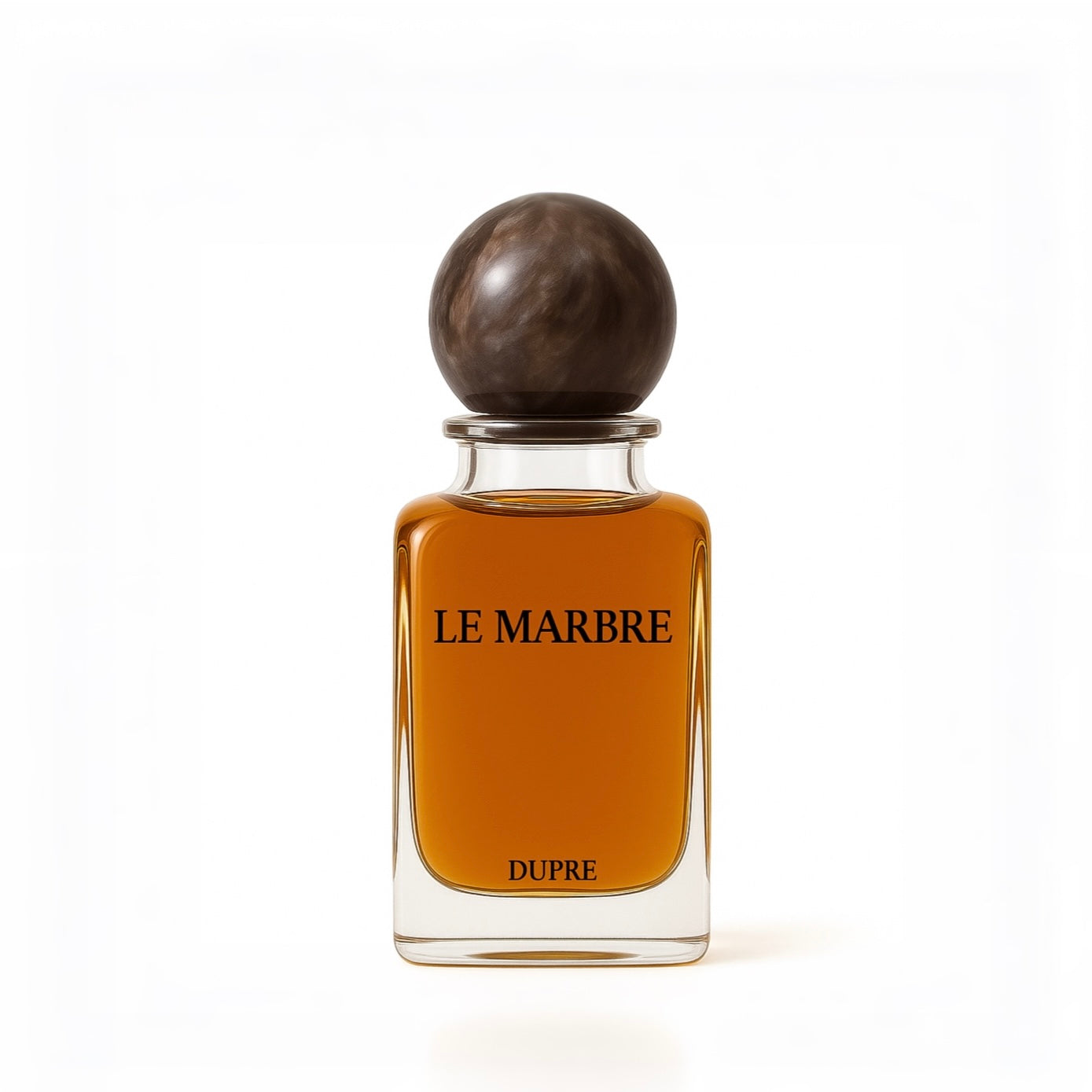Parfum - Le Marbre