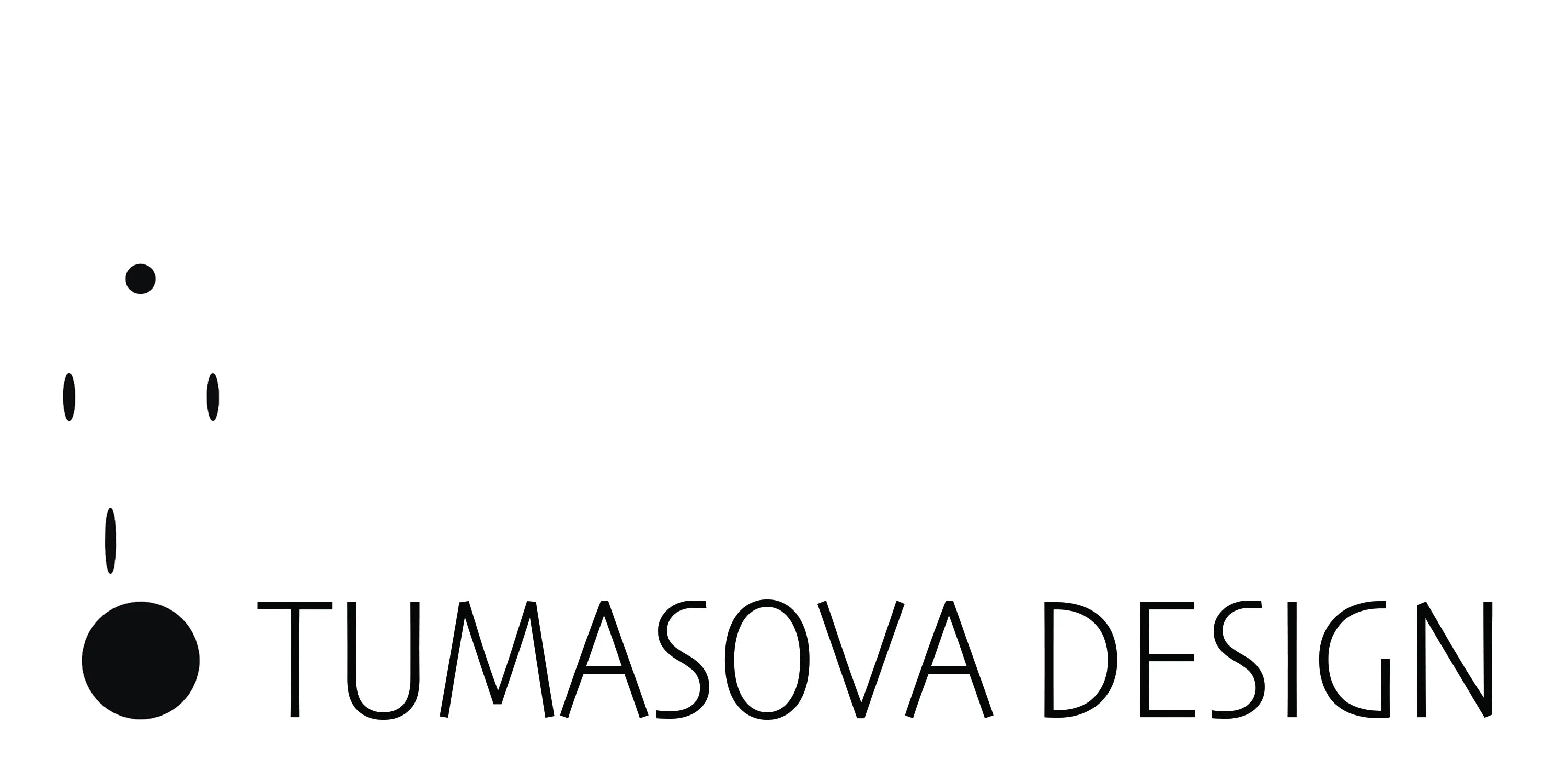 Tumasova Design