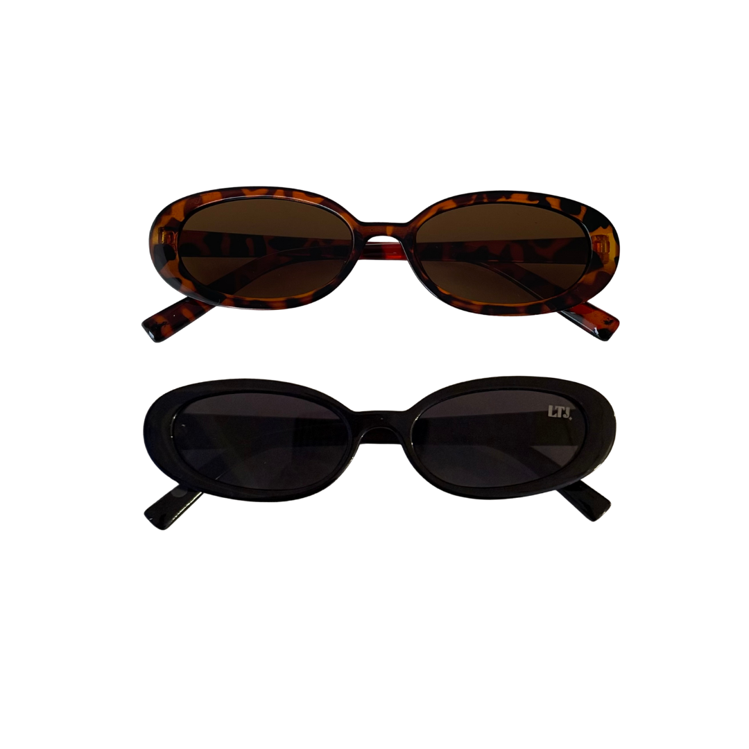 Lunettes de soleil Everyday