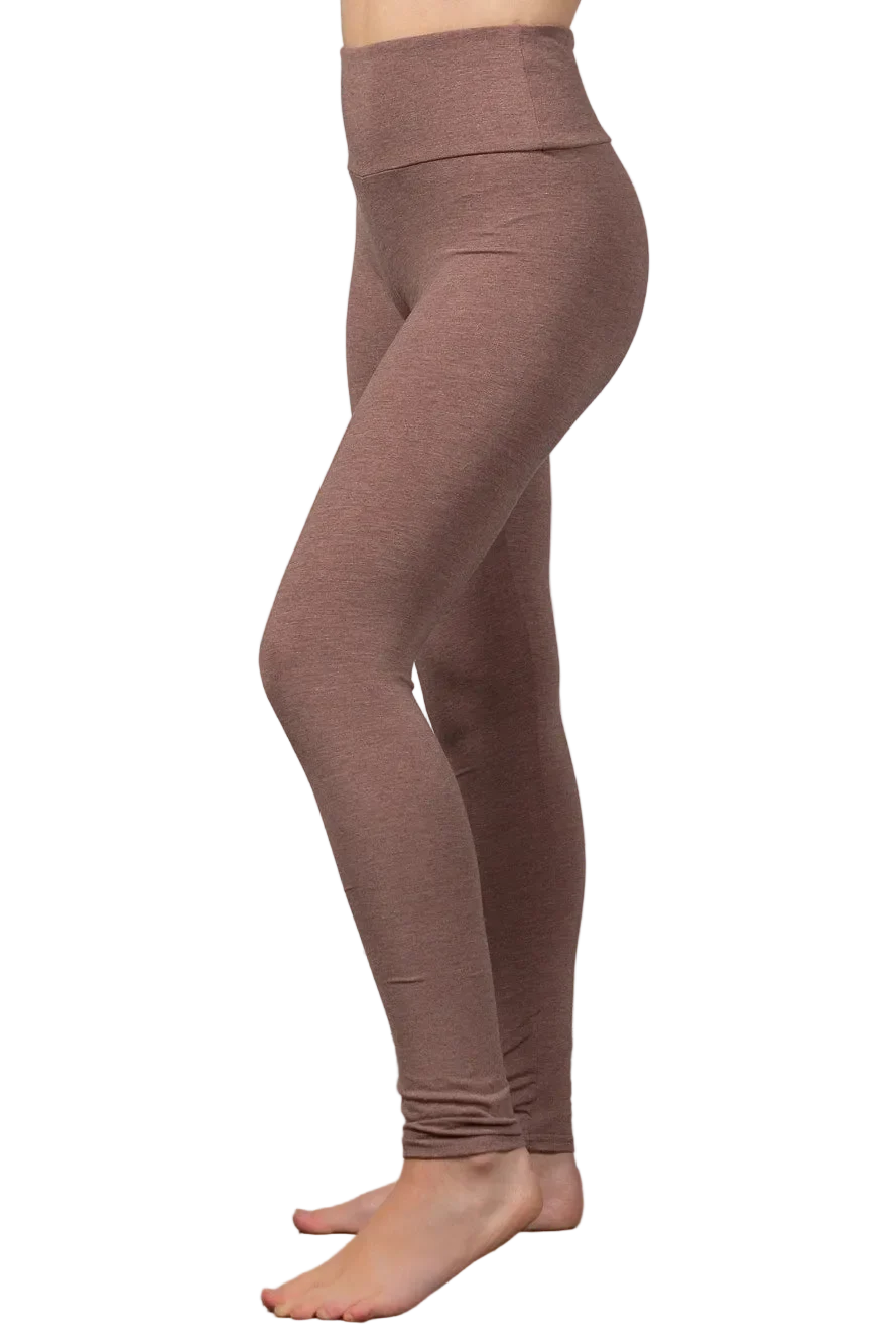 MIMIMI - Legging