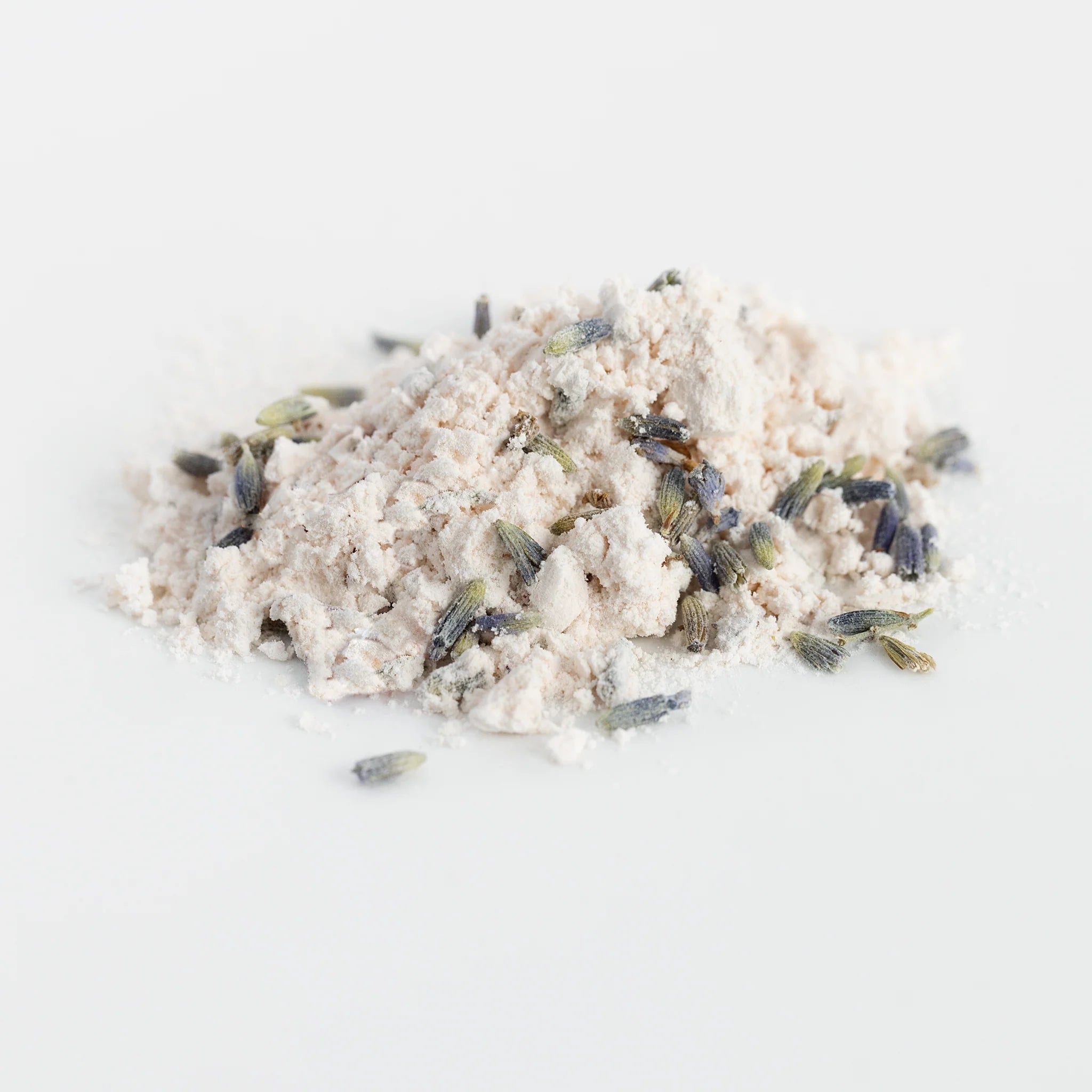 Lait de bain - Gratitude