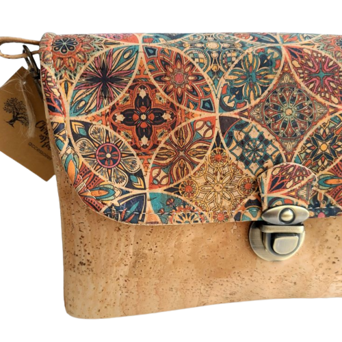 Sac à main - Mia