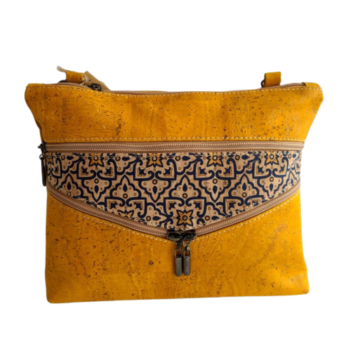 Sac à main - Camille