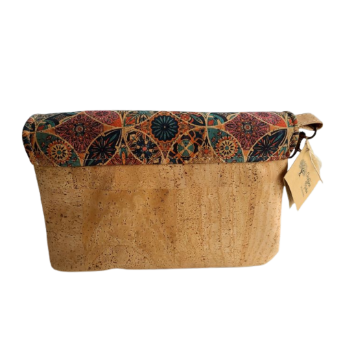 Sac à main - Mia