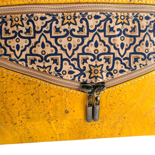 Sac à main - Camille