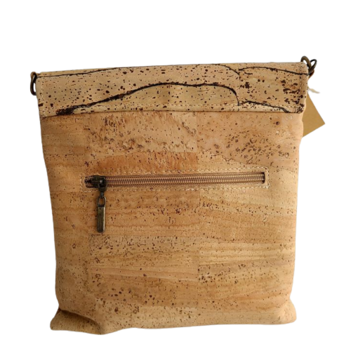 Sac à main - Amélie