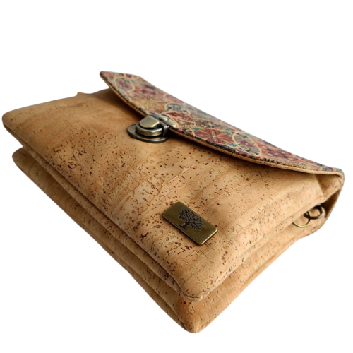 Sac à main - Mia