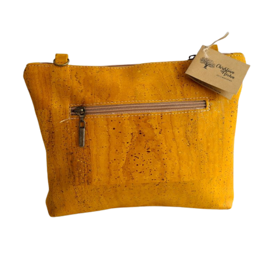 Sac à main - Camille