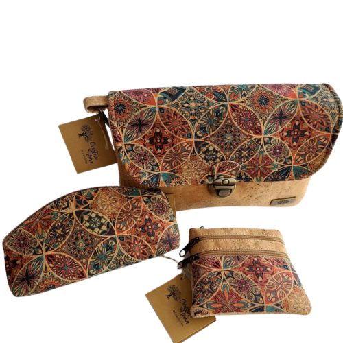 Sac à main - Mia
