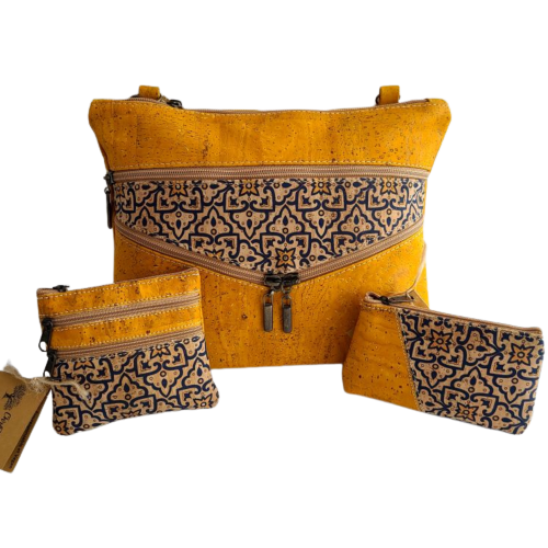 Sac à main - Camille
