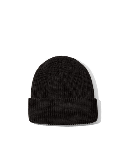 Tuque