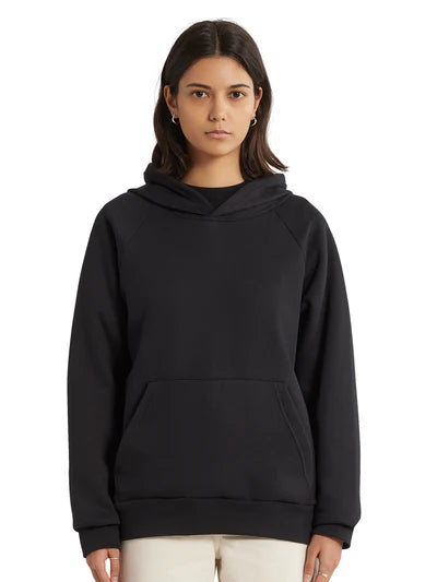 Classic Cotton Fleece