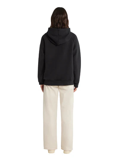 Classic Cotton Fleece