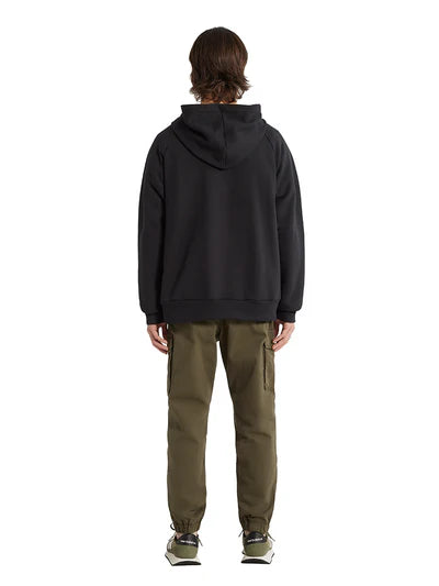 Classic Cotton Fleece