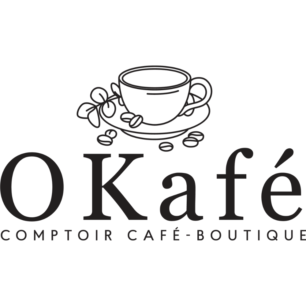 Brunch for 2 people - OKafé