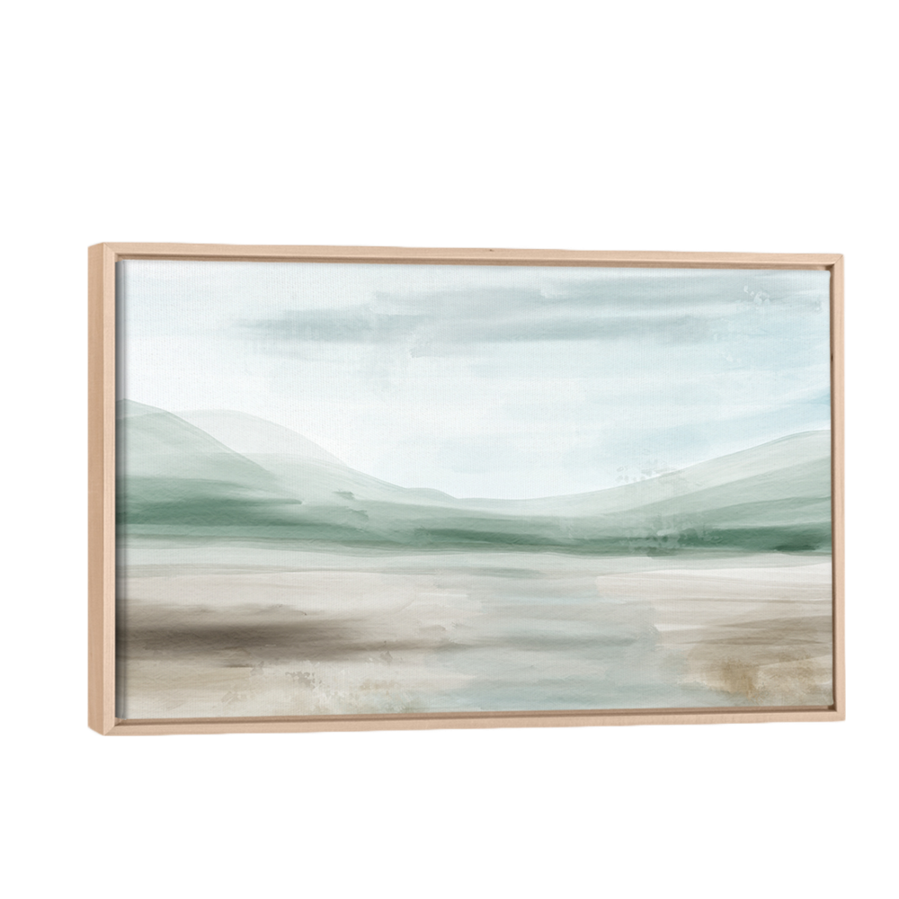 Brume