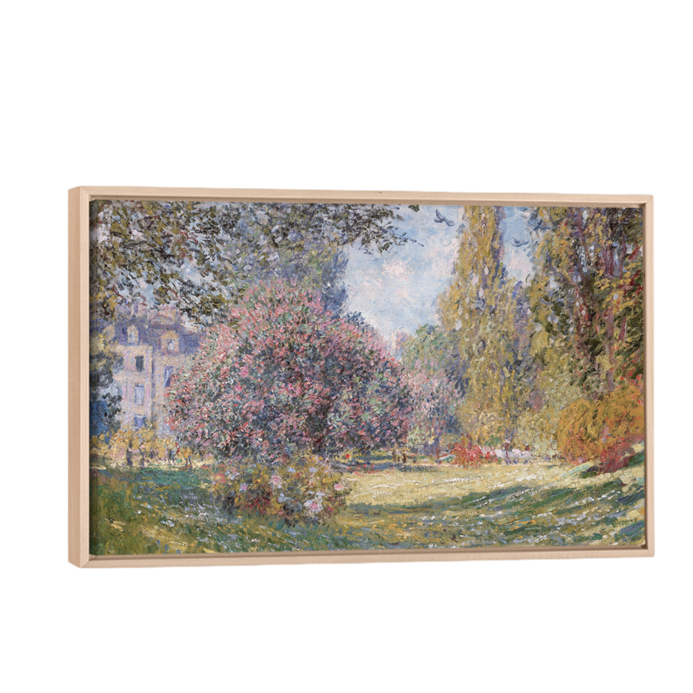 Printemps