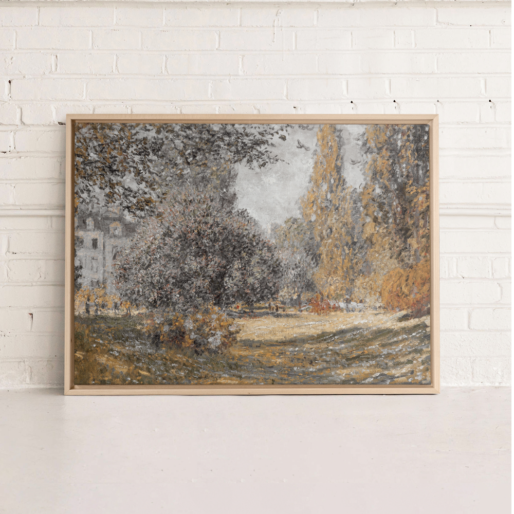 Automne