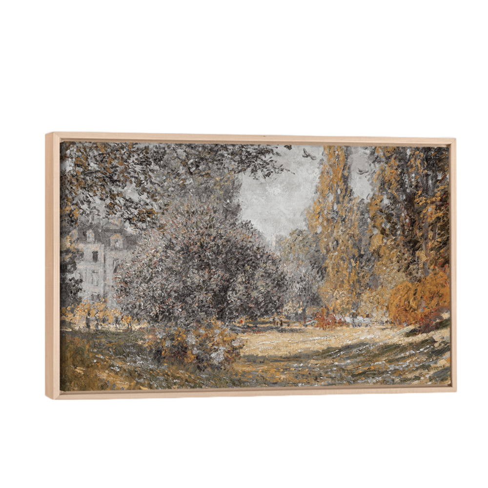 Automne