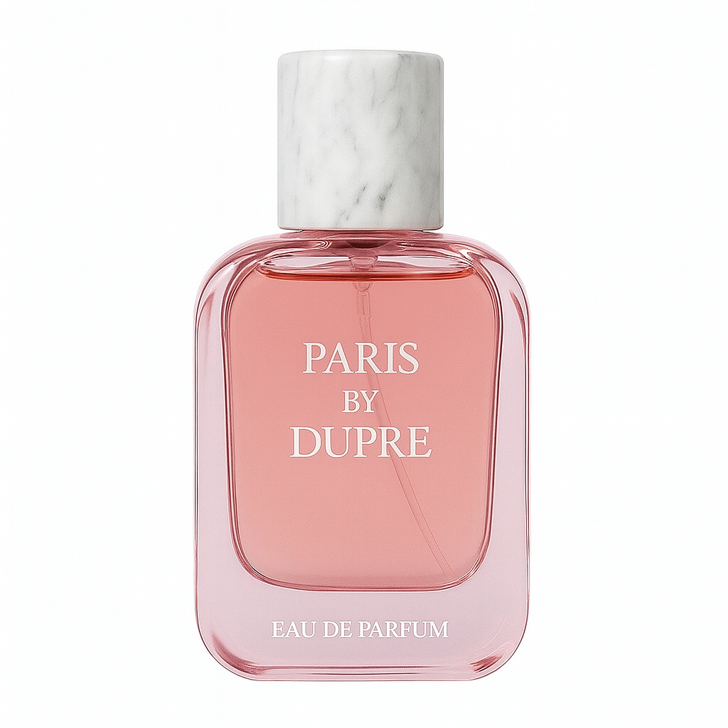 Parfum - Paris