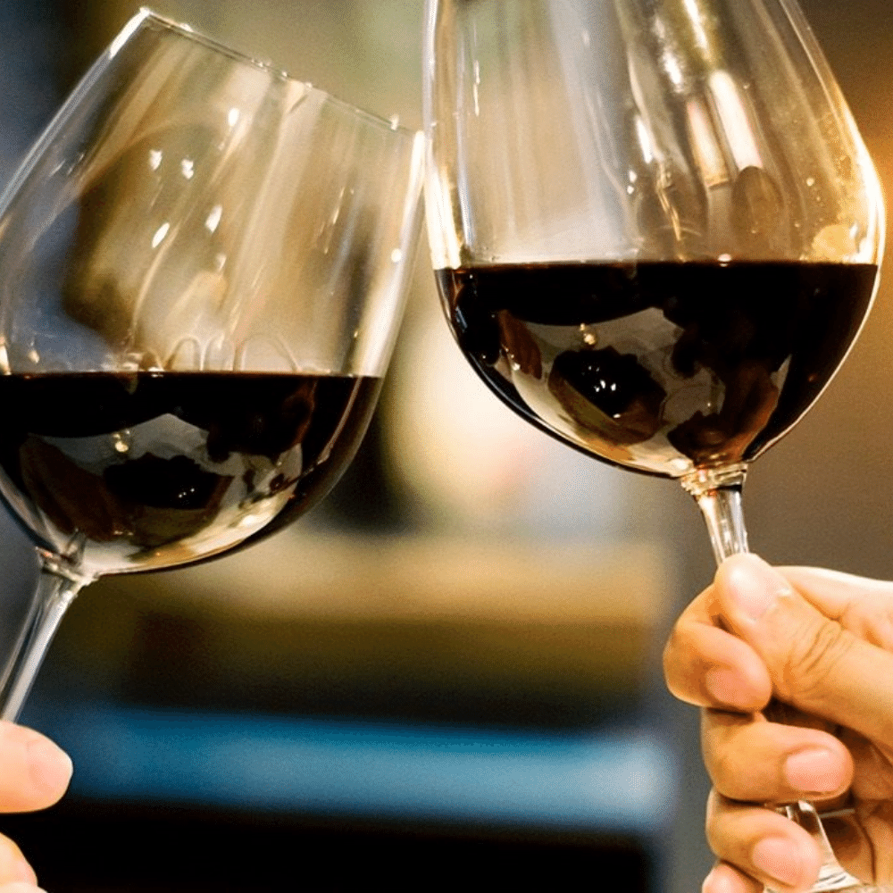 Overnight stay, spa and breakfast for 2 people - Hôtel Énergie Shawinigan