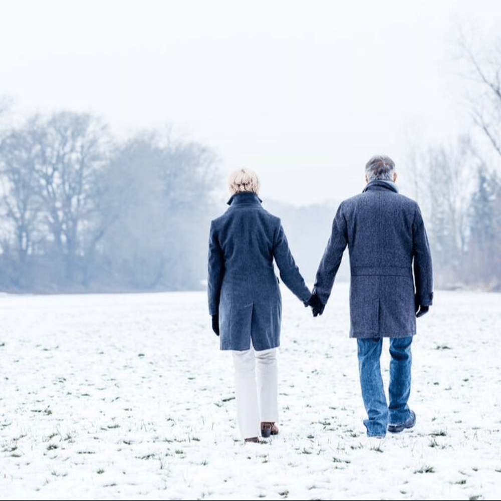 Overnight stay, spa and breakfast for 2 people - Hôtel Énergie Shawinigan