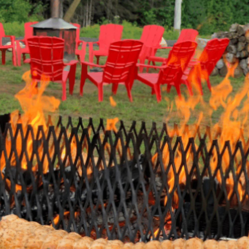 Deux nuits insolites pour 4 à 8 personnes - ULM Québec
