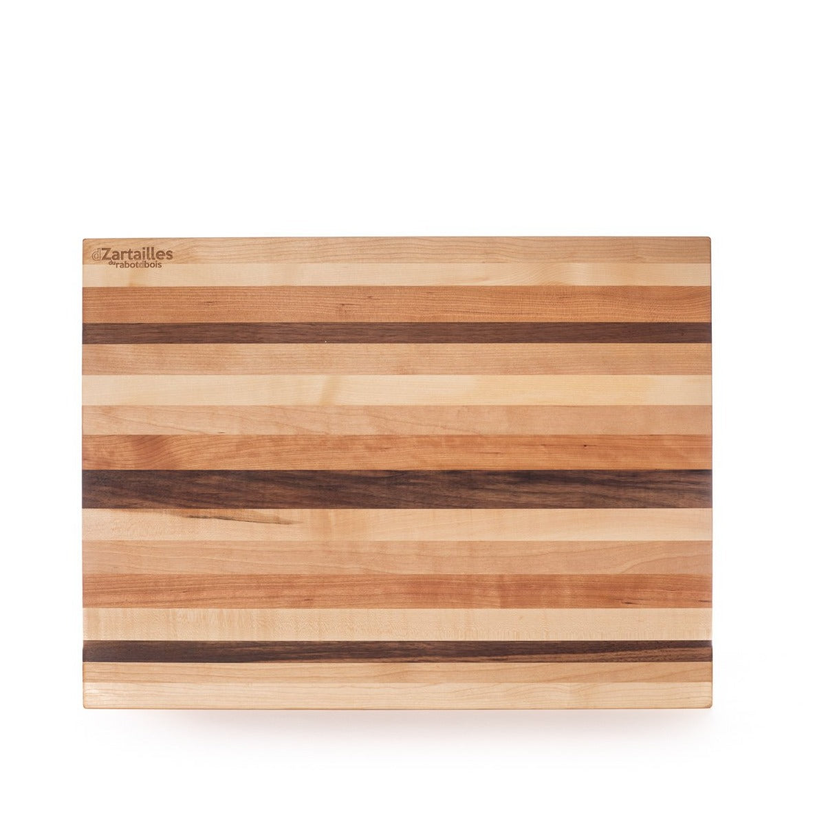 Planche à découper l'unique "d-Zartailles XL"