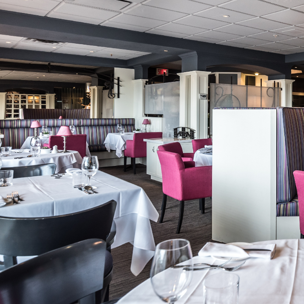 Petit déjeuner pour 2 personnes - La fenouillière