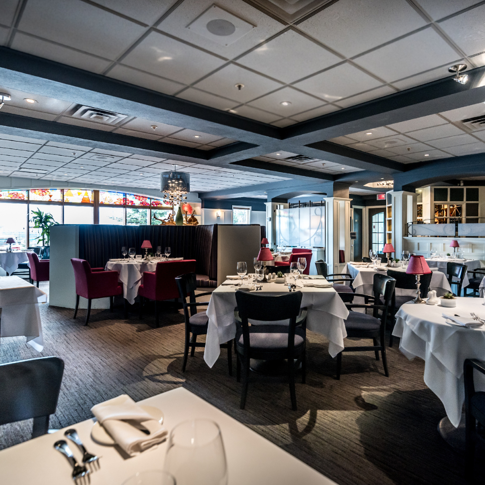 Petit déjeuner pour 2 personnes - La fenouillière