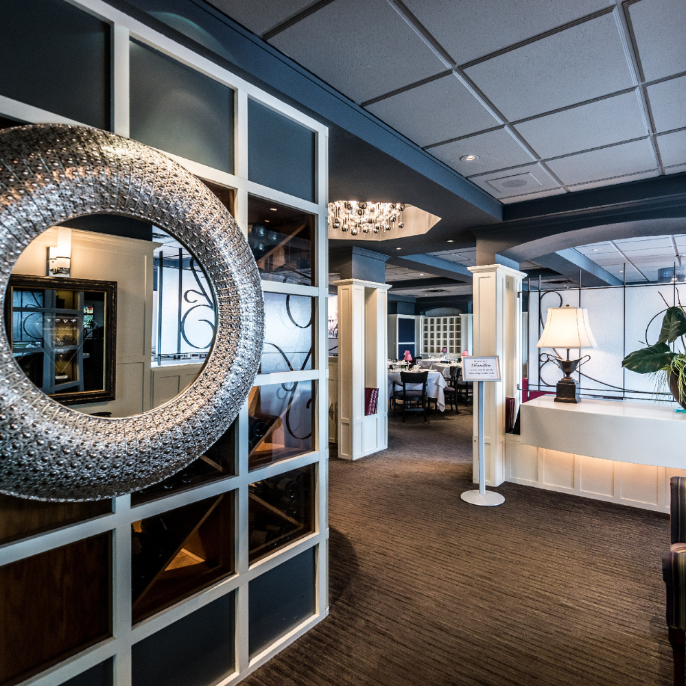 Petit déjeuner pour 2 personnes - La fenouillière